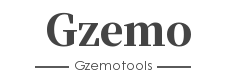 Gzemo Tools