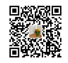 wechat.png