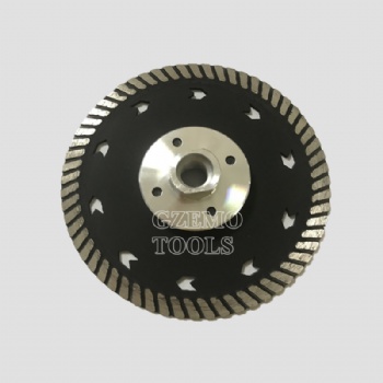  Diamond Grinding Cutting Blade	