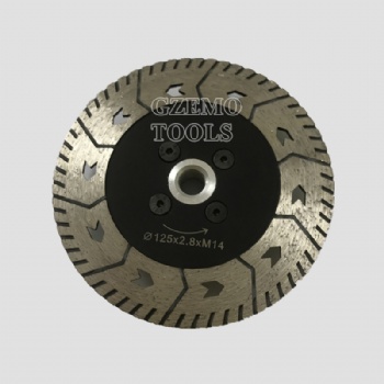  Diamond Grinding Cutting Blade	