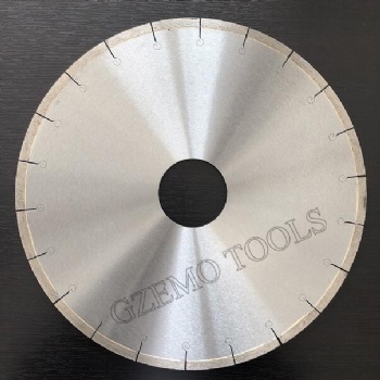  Diamond Saw Blade for Ceramic	