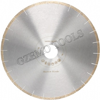 Diamond Saw Blade for Marble