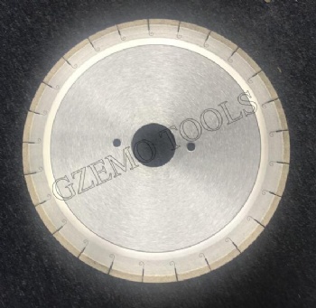  Diamond Saw Blade for Dekton	